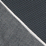 bambula estampada - Ribes y Casals