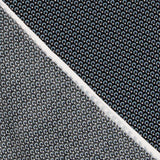 bambula estampada - Ribes y Casals