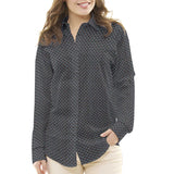 bambula estampada - Ribes y Casals