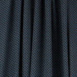 bambula estampada - Ribes y Casals