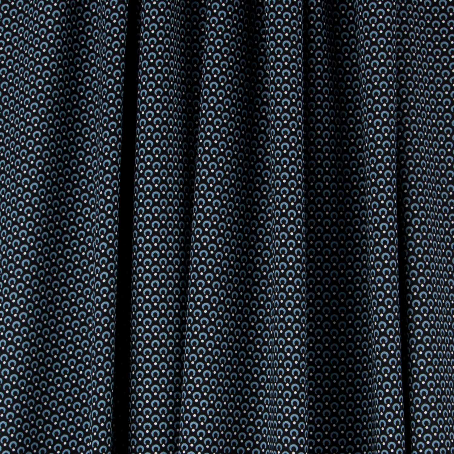 bambula estampada - Ribes y Casals