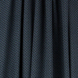 bambula estampada - Ribes y Casals