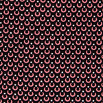 bambula estampada - Ribes y Casals