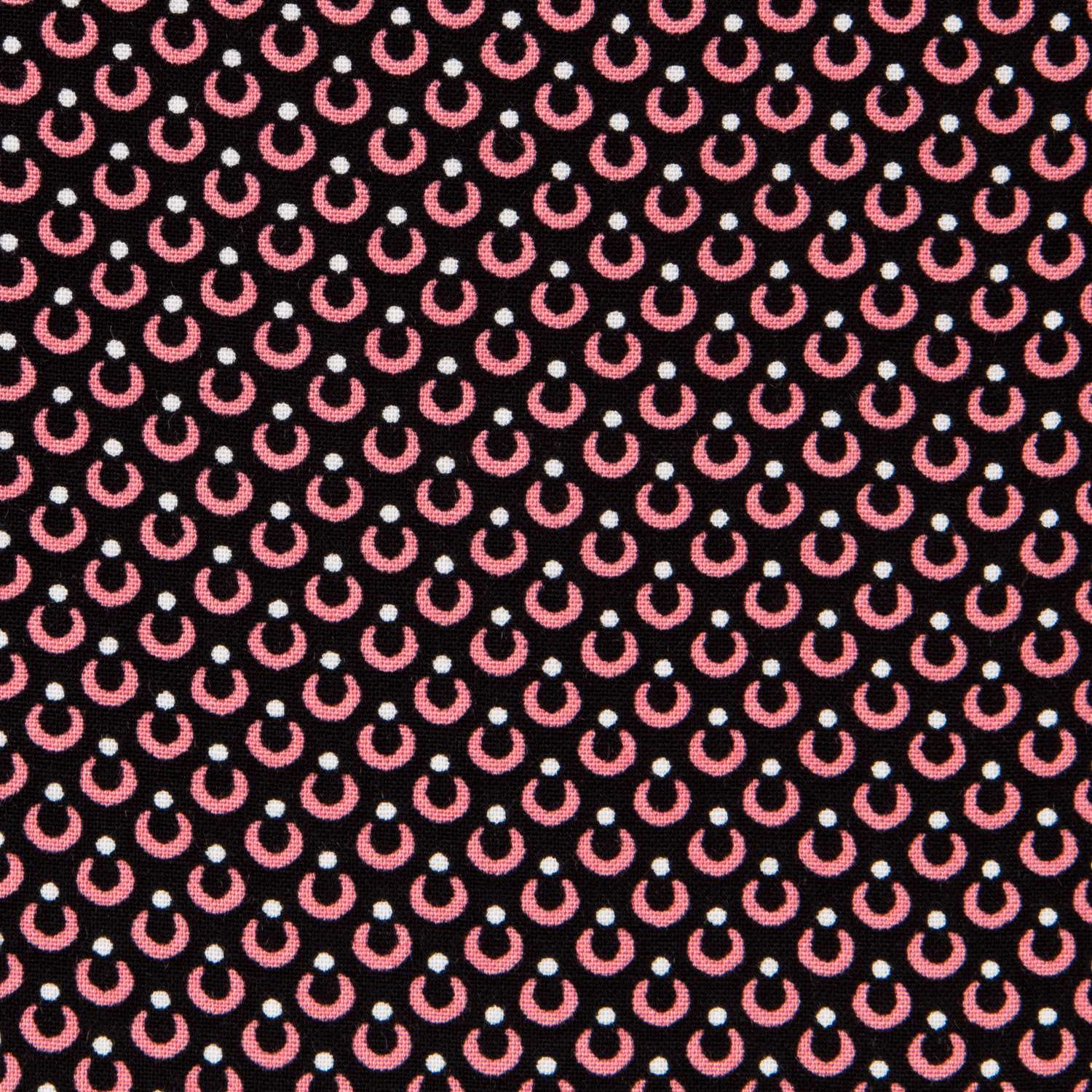 bambula estampada - Ribes y Casals