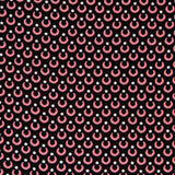 bambula estampada - Ribes y Casals