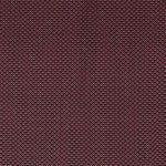 bambula estampada - Ribes y Casals