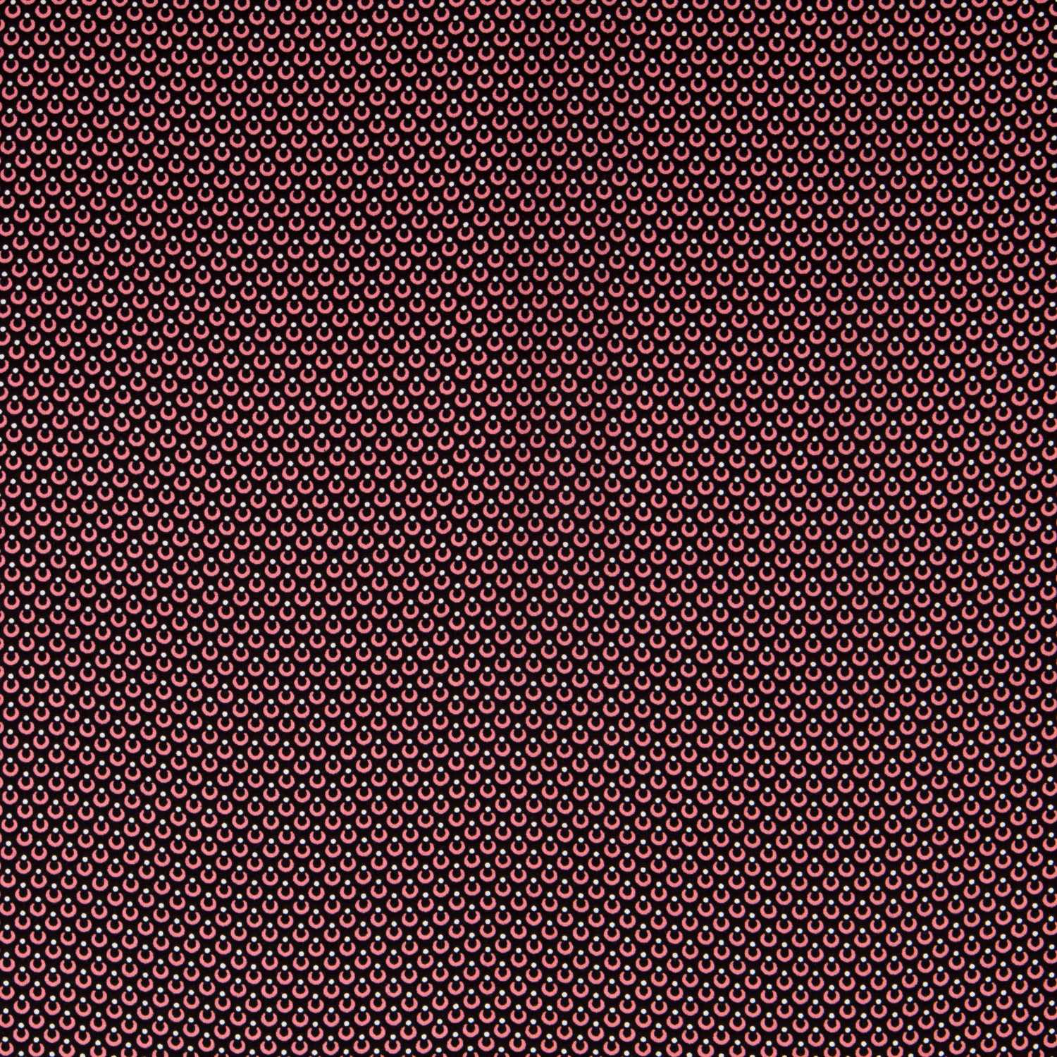 bambula estampada - Ribes y Casals