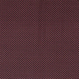 bambula estampada - Ribes y Casals