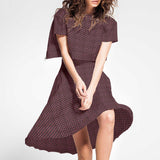 bambula estampada - Ribes y Casals