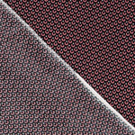 bambula estampada - Ribes y Casals