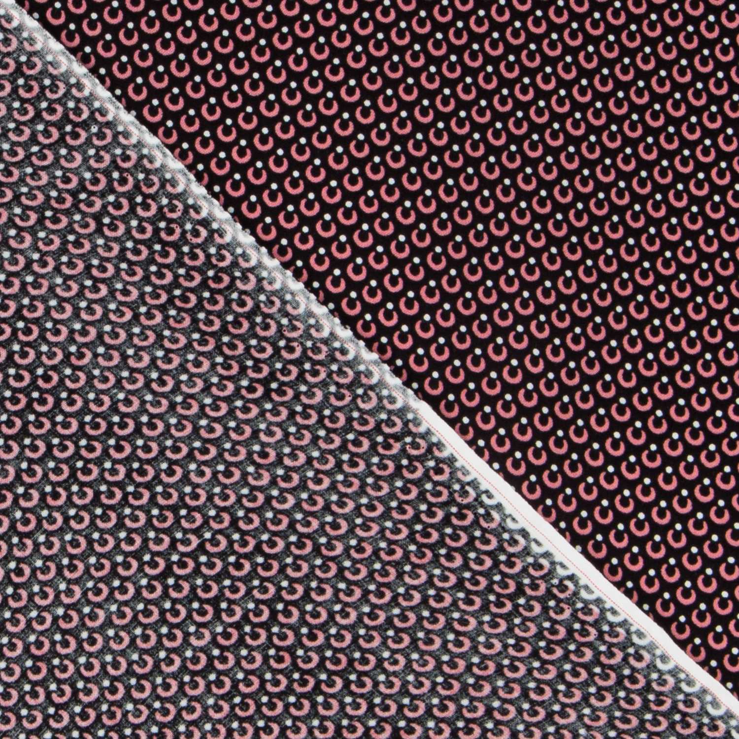 bambula estampada - Ribes y Casals