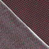 bambula estampada - Ribes y Casals