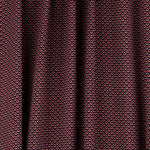 bambula estampada - Ribes y Casals