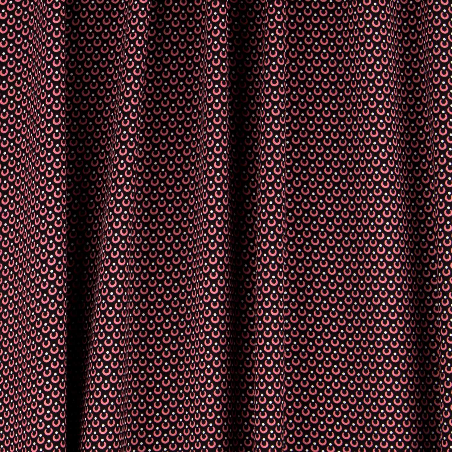 bambula estampada - Ribes y Casals