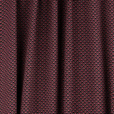 bambula estampada - Ribes y Casals