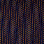 bambula estampada - Ribes y Casals