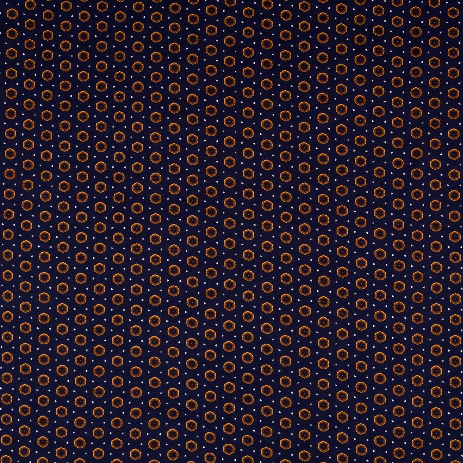 bambula estampada - Ribes y Casals