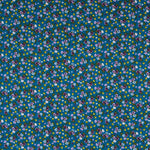 bambula estampada - Ribes y Casals