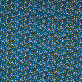 bambula estampada - Ribes y Casals