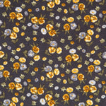 bambula estampada - Ribes y Casals