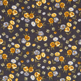 bambula estampada - Ribes y Casals