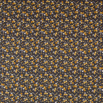 bambula estampada - Ribes y Casals