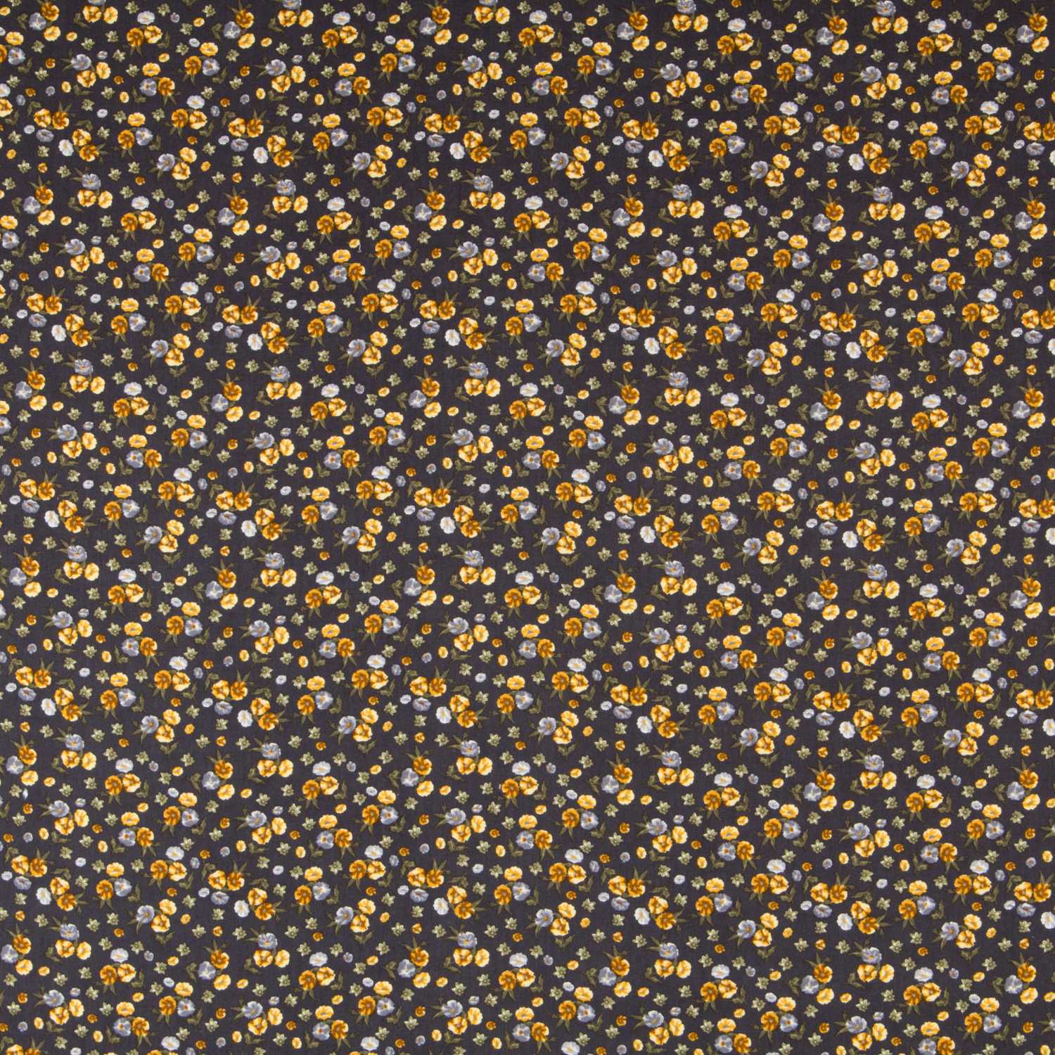 bambula estampada - Ribes y Casals