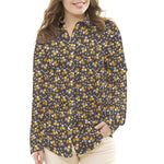 bambula estampada - Ribes y Casals