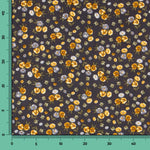 bambula estampada - Ribes y Casals