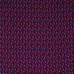 bambula estampada - Ribes y Casals