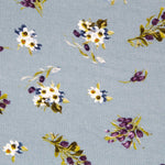 bambula estampada - Ribes y Casals