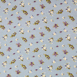 bambula estampada - Ribes y Casals