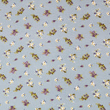 bambula estampada - Ribes y Casals