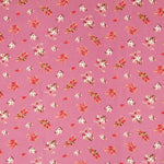 bambula estampada - Ribes y Casals