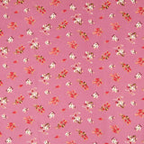 bambula estampada - Ribes y Casals