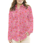 bambula estampada - Ribes y Casals