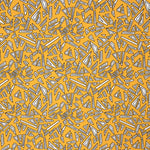 Viscose Pictograma Albero - Ribes y Casals