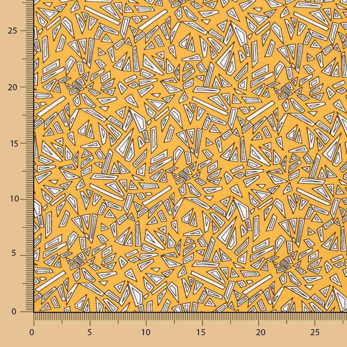 Viscose Pictograma Albero - Ribes y Casals