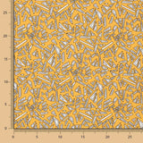 Viscose Pictograma Albero - Ribes y Casals