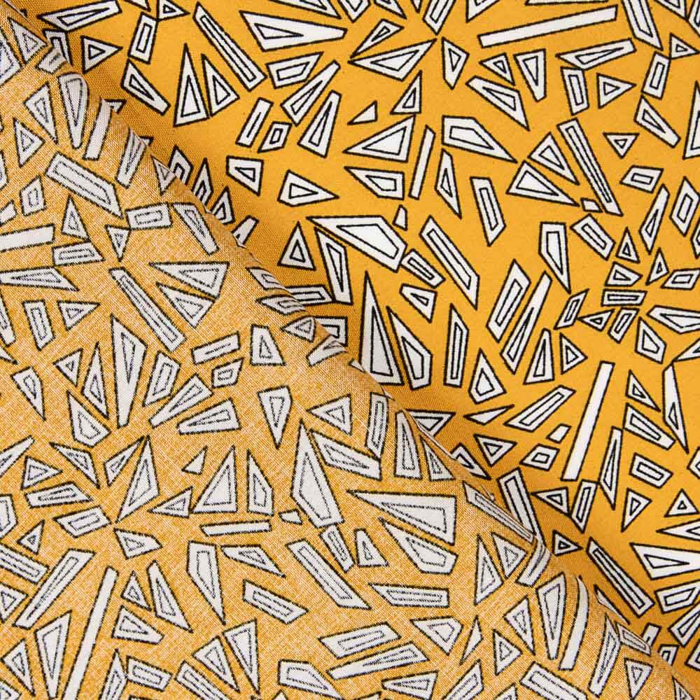 Viscose Pictograma Albero - Ribes y Casals