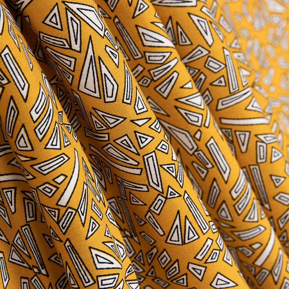 Viscose Pictograma Albero - Ribes y Casals