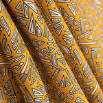 Viscose Pictograma Albero - Ribes y Casals