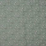 Viscosa Pictograma Verde Menta - Ribes y Casals