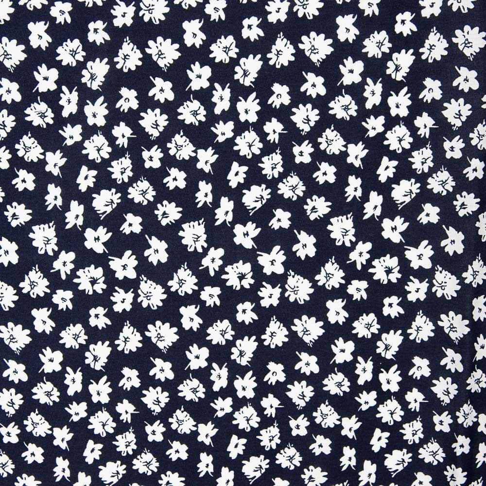 Viscose Margarida  Marinho - Ribes y Casals