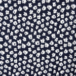 Viscose Margarida  Marinho - Ribes y Casals