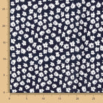 Viscose Margarida  Marinho - Ribes y Casals