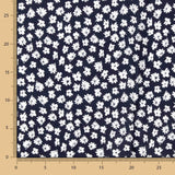 Viscose Margarida  Marinho - Ribes y Casals