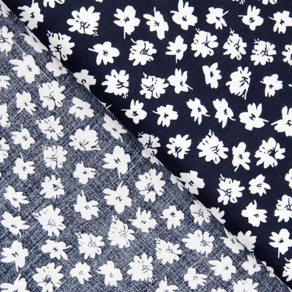 Viscose Margarida  Marinho - Ribes y Casals