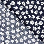 Viscose Margarida  Marinho - Ribes y Casals