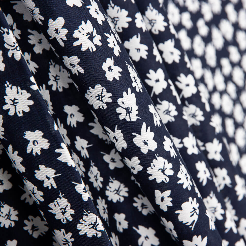 Viscose Margarida  Marinho - Ribes y Casals